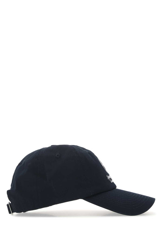 CAPPELLO_AC444NA_NAVY_Image_2