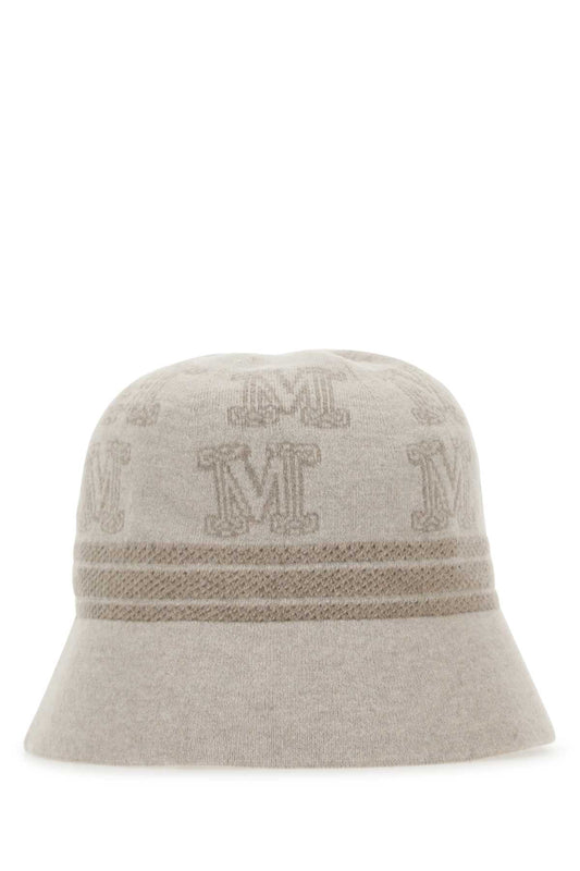 CAPPELLO_AFFINE_45762123600_001_Image_2