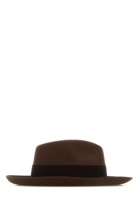 CAPPELLO_ALEXANDER_FLANA_CASHMERE_T_LARGA_540005_45L4_Image_2