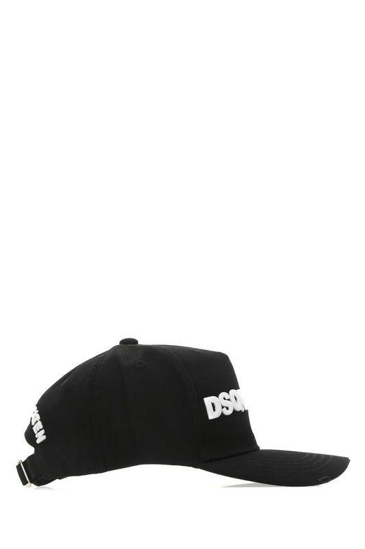 CAPPELLO_BCM002805C00001_M063_Image_2