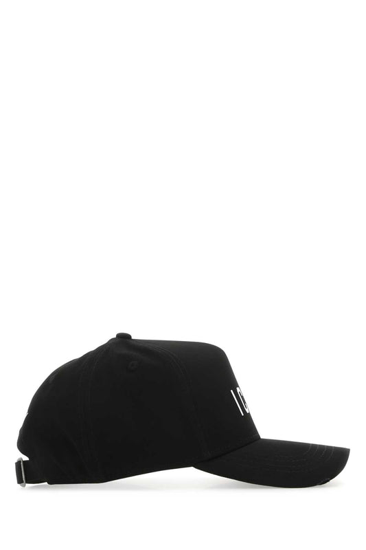 CAPPELLO_BCM041305C00001_M063_Image_2