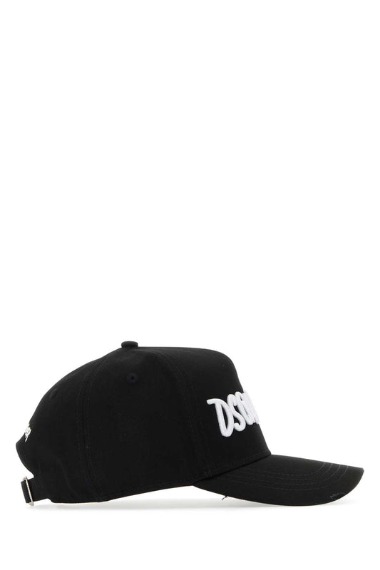 CAPPELLO_BCM073005C00001_M063_Image_2