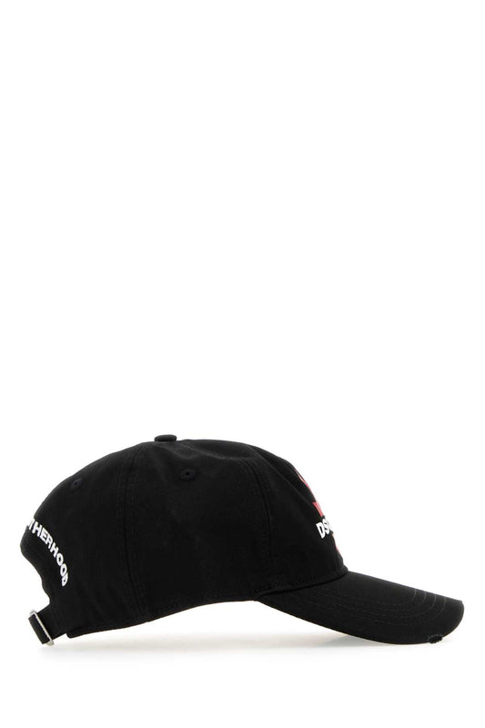 CAPPELLO_BCM076705C00001_2124_Image_2