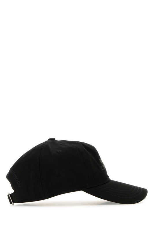 CAPPELLO_BCM076705C00001_M436_Image_2