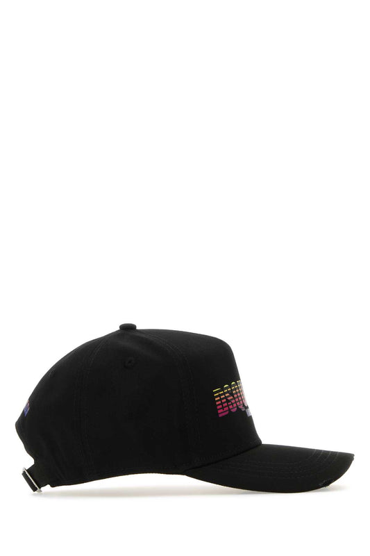 CAPPELLO_BCM080605C00001_2124_Image_2