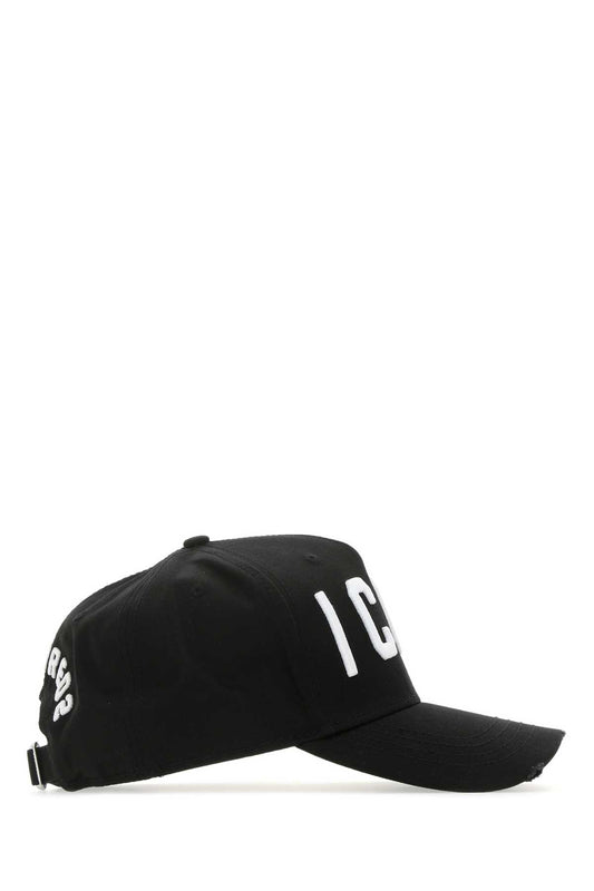 CAPPELLO_BCM400105C00001_M063_Image_2