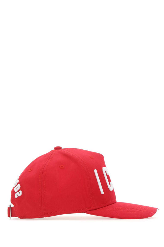 CAPPELLO_BCM400105C00001_M068_Image_2