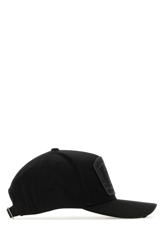 CAPPELLO_BCM401105C00001_M436_Image_2