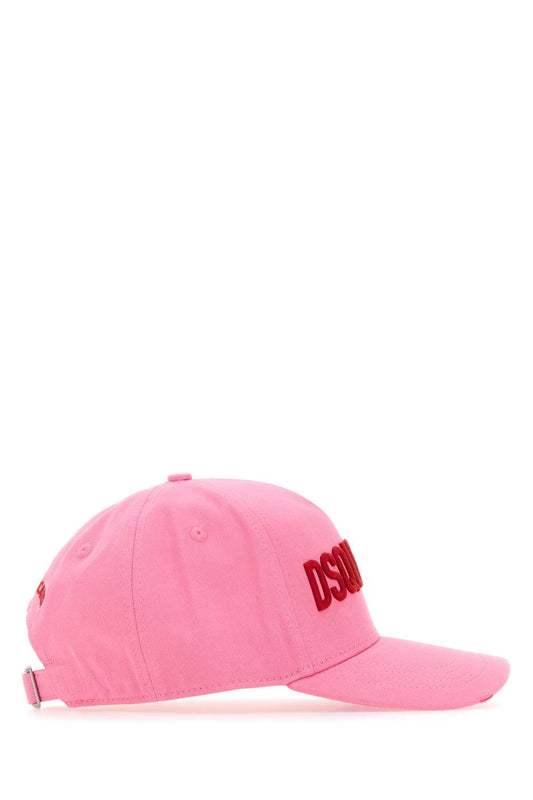 CAPPELLO_BCW008905C00001_M1486_Image_2