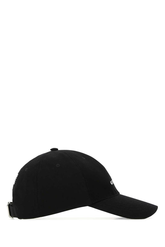 CAPPELLO_BPZ022P0C4001_001_Image_2