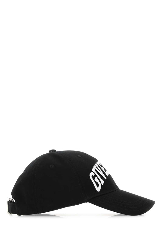 CAPPELLO_BPZ022P0PU_001_Image_2