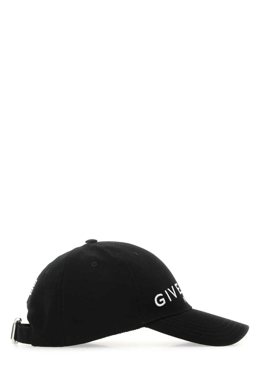 CAPPELLO_BPZ022P0PX_001_Image_2