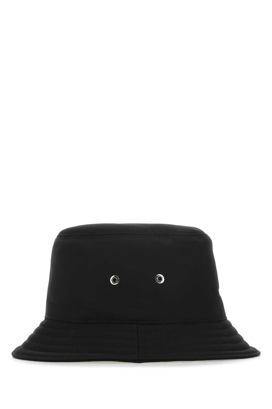 CAPPELLO_BPZ05BP0DM_001_Image_2