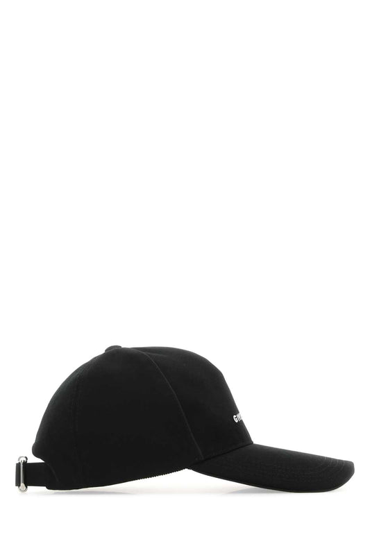 CAPPELLO_BPZ091P0C4_001_Image_2