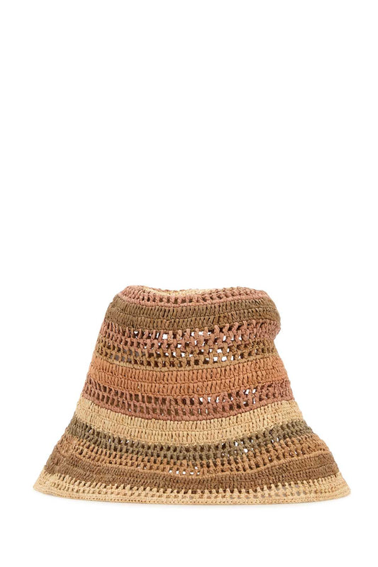 CAPPELLO_C25UD023CRB_2YA_Image_2