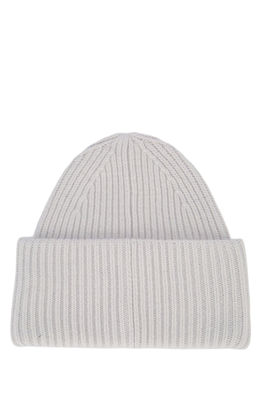 CAPPELLO_C40424_AAB_Image_2