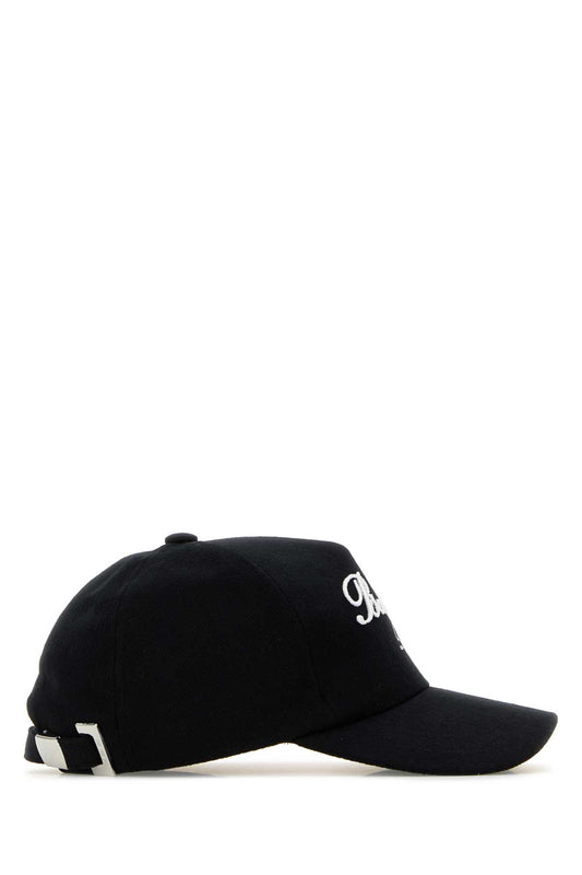 CAPPELLO_CH1XA231CD29_EDK_Image_2