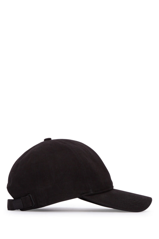 CAPPELLO_CHA0089CHA_BK11_Image_2