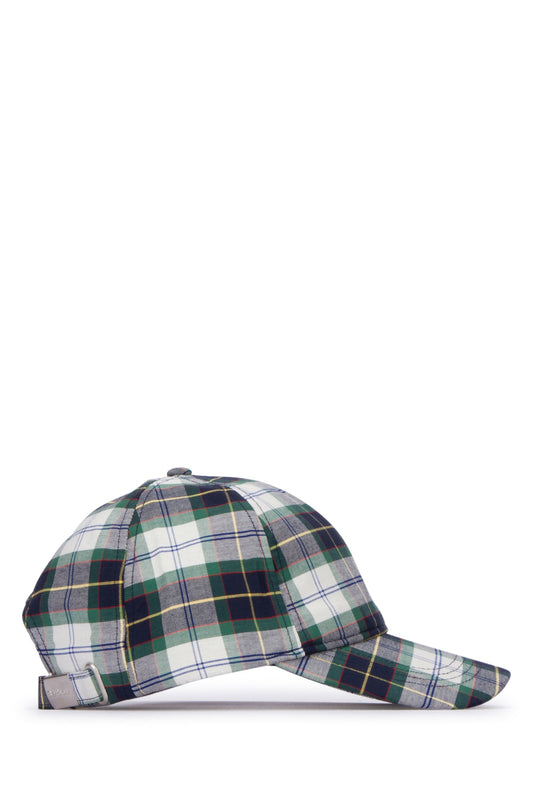 CAPPELLO_CHA0096CHA_TN36_Image_2