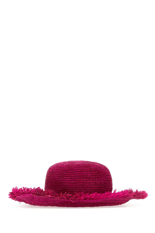 CAPPELLO_CHAPEAU9_15FUXIA_Image_2