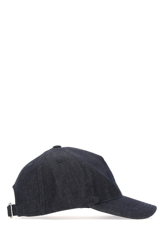 CAPPELLO_COCSXM24090_IAI_Image_2