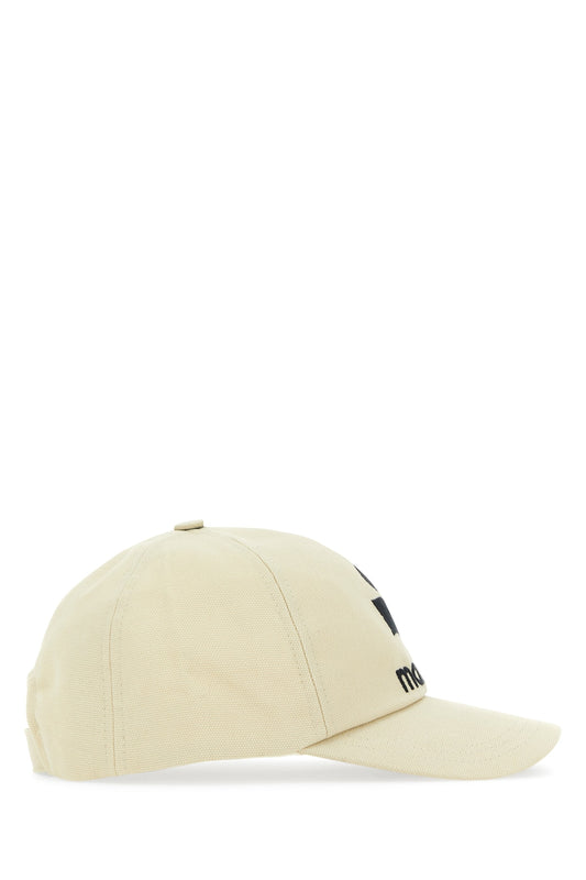 CAPPELLO_CQ001XFBA3C05A_ECBK_Image_2