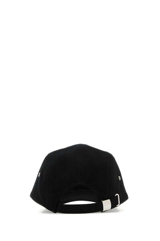 CAPPELLO_CQ008XFAA2C08A_BKBK_Image_3