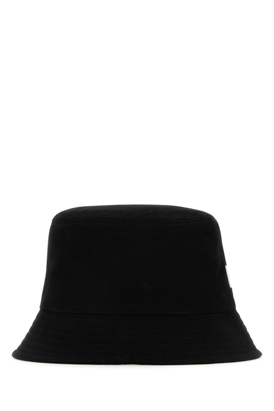 CAPPELLO_CU001XFAA3C05A_BKEC_Image_2