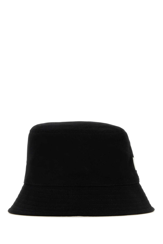 CAPPELLO_CU001XFAA3C05A_BKEC_Image_2