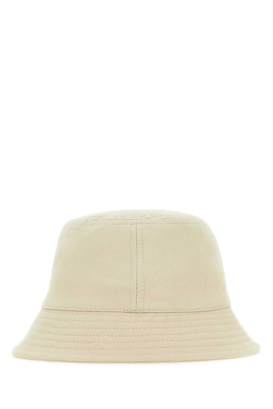 CAPPELLO_CU001XFAA3C05A_ECLP_Image_2