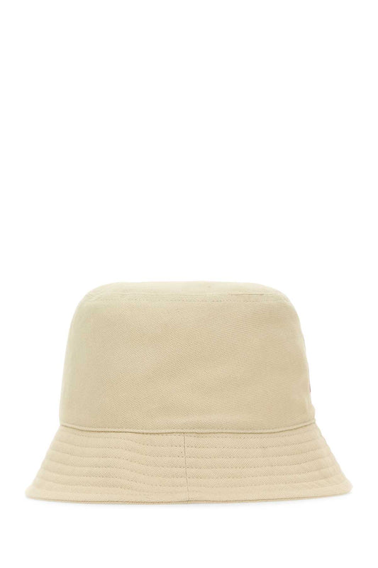 CAPPELLO_CU001XFAA3C05A_ECRD_Image_2