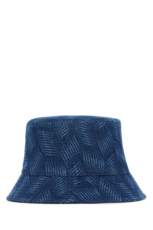 CAPPELLO_CU001XFAA3C08A_30BU_Image_2
