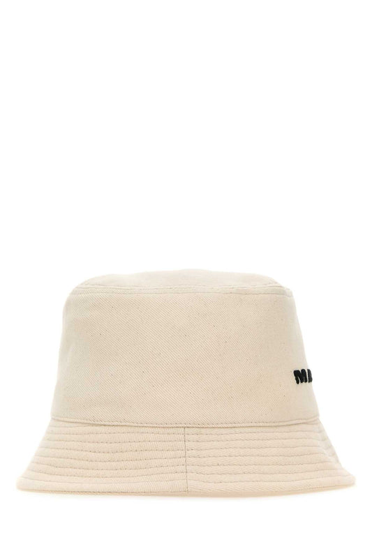 CAPPELLO_CU001XHAA2C04J_ECBK_Image_2
