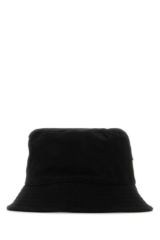 CAPPELLO_CU001XHAA3C01J_BKEC_Image_2