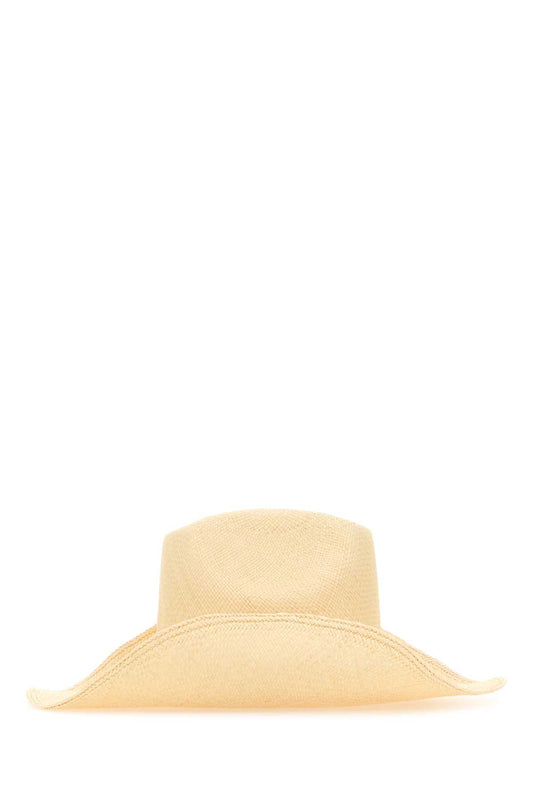 CAPPELLO_CWB036STRSRB_NATURALSTRAW_Image_2