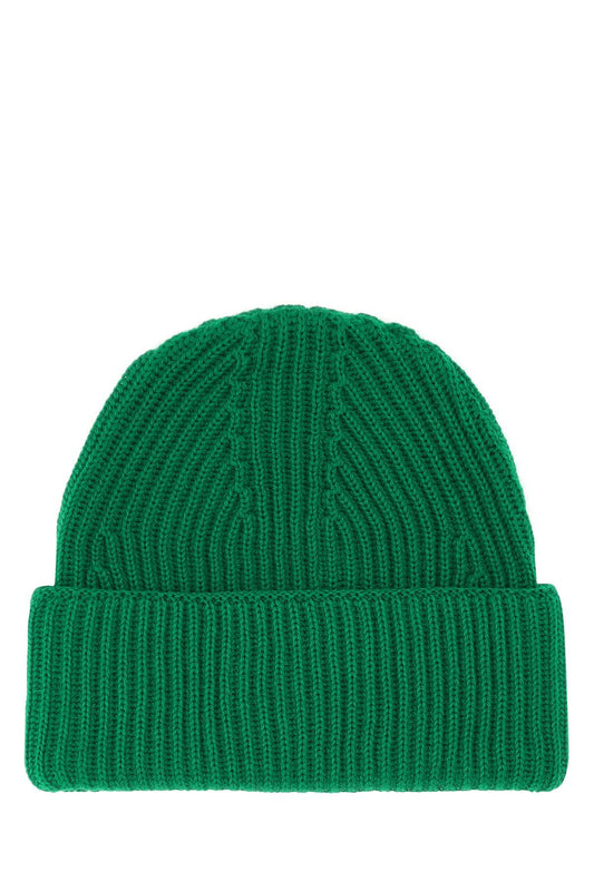 CAPPELLO_DU06120KT1022_P370_Image_2