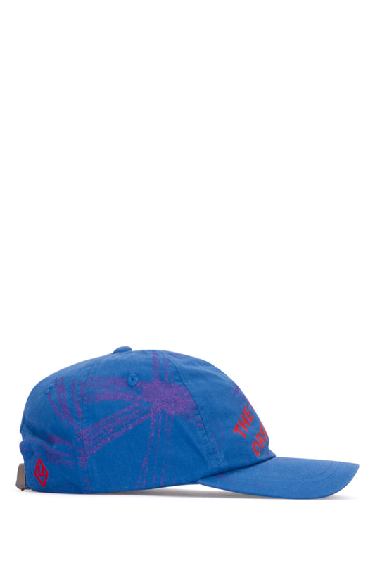 CAPPELLO_F22081_187DL_Image_2