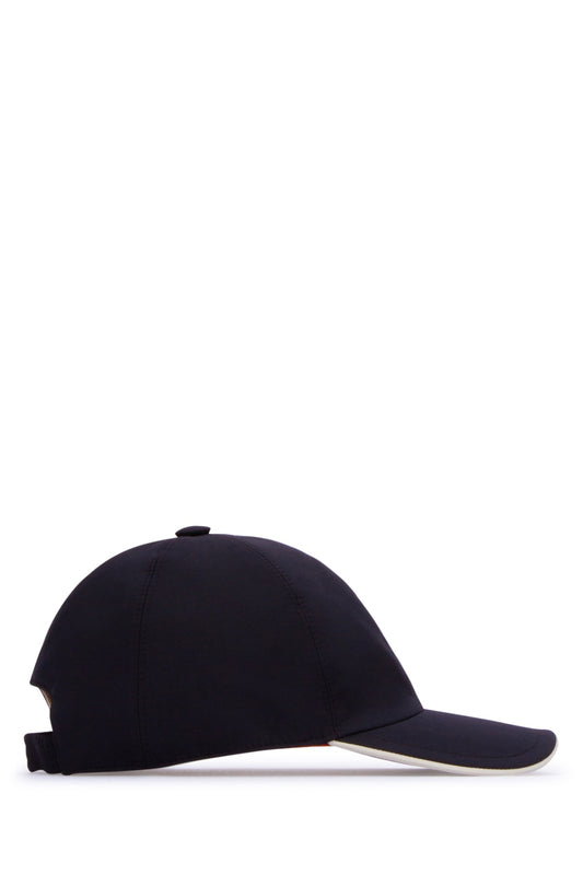 CAPPELLO_FAB1977_B1GJ_Image_2