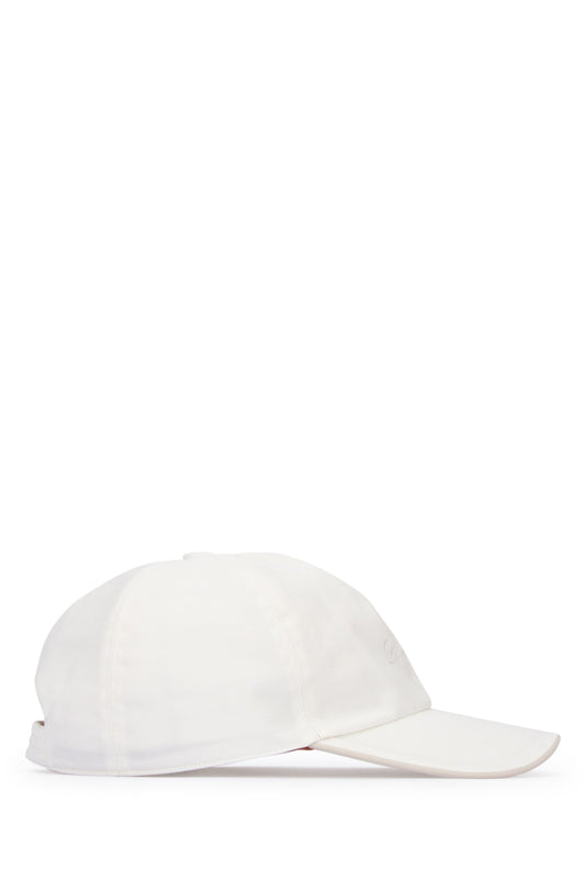 CAPPELLO_FAB1977_B2OB_Image_2