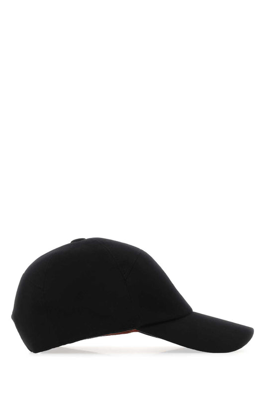 CAPPELLO_FAF4352_8000_Image_2