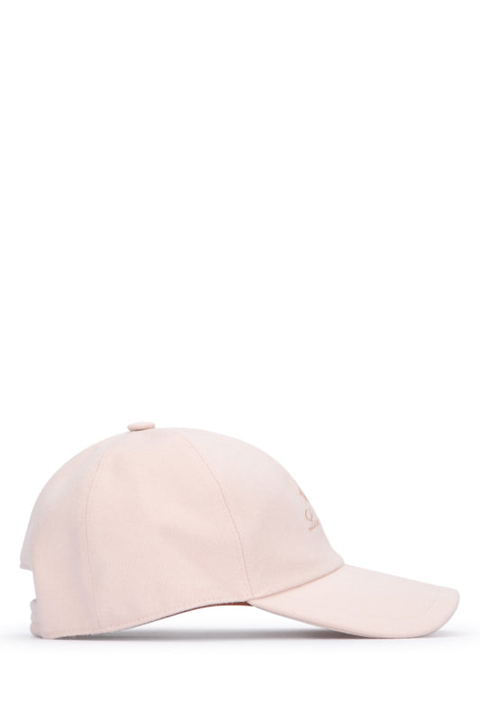 CAPPELLO_FAF8520_3759_Image_2