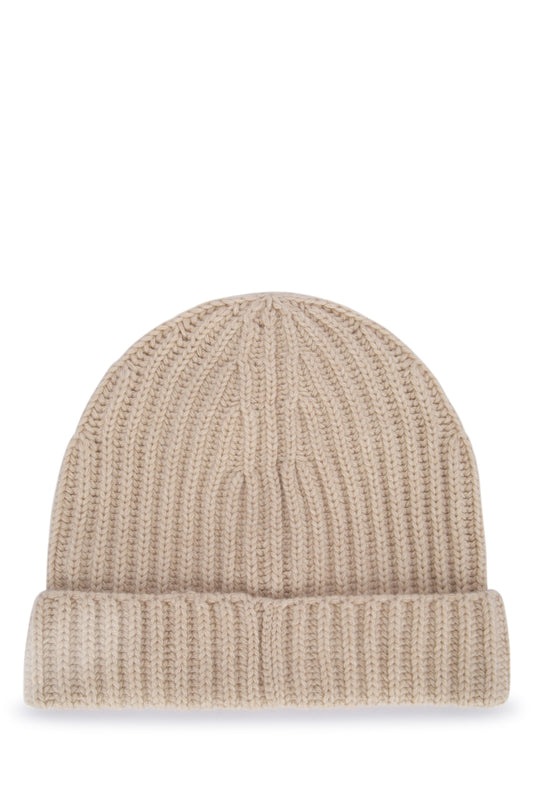 CAPPELLO_FAL4842_A193_Image_2