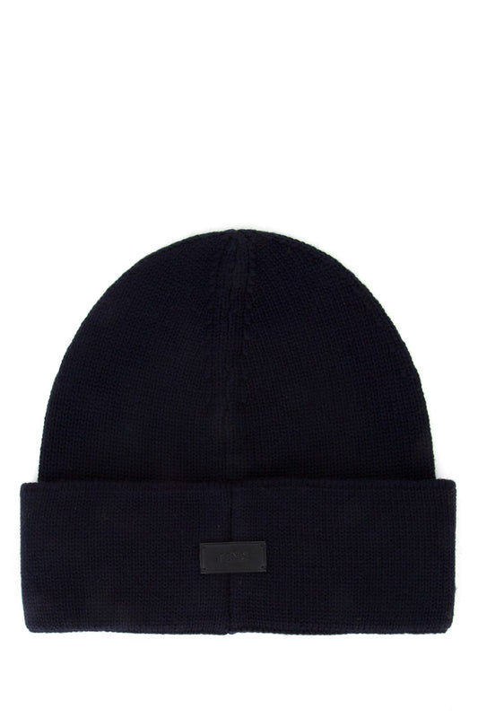 CAPPELLO_FXQ053A0A8_F0QA2_Image_2