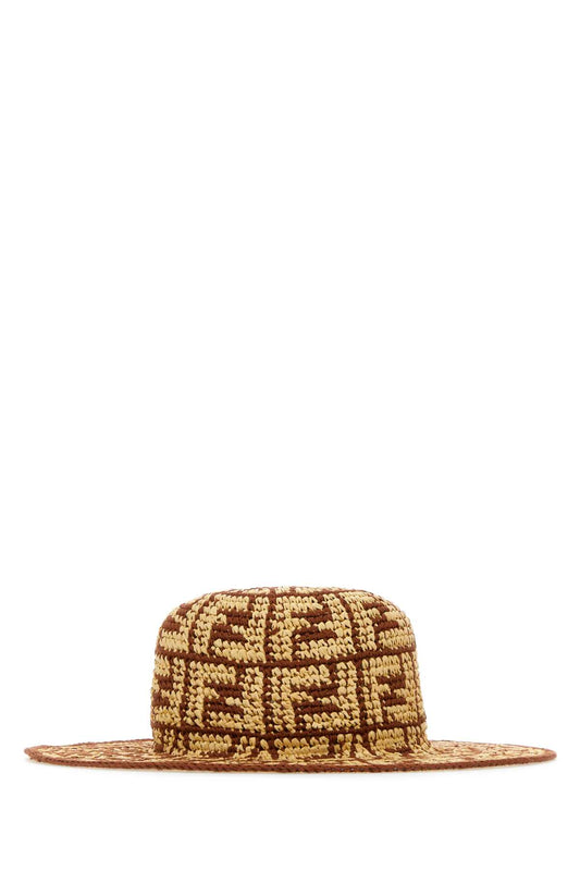 CAPPELLO_FXQ326APE8_F0FL5_Image_2