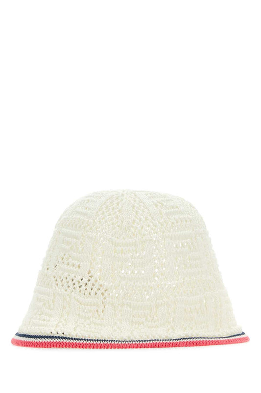 CAPPELLO_FXQ342APEC_F0QA0_Image_2