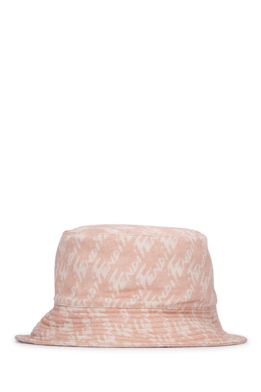 CAPPELLO_FXQ697AK6P_F1HTT_Image_2