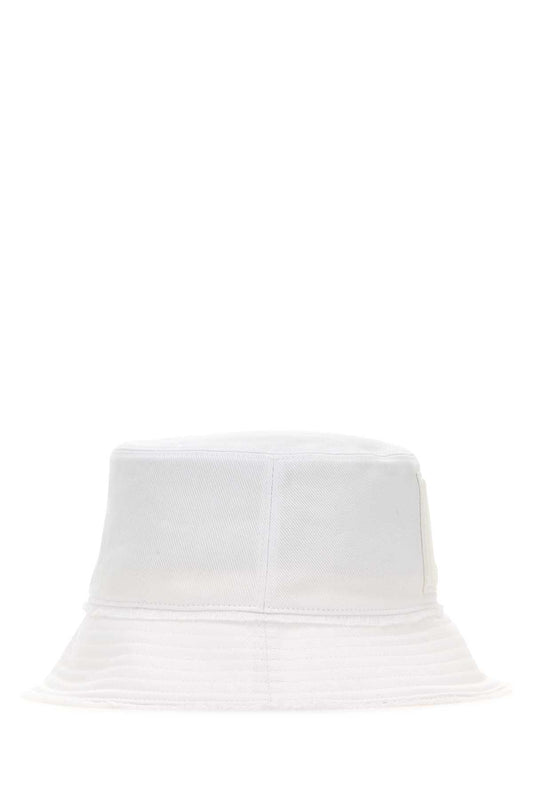 CAPPELLO_FXQ762AOIQ_F0QA0_Image_2