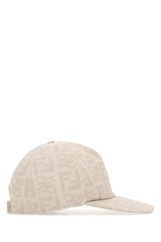 CAPPELLO_FXQ768AIJN_F0QB9_Image_2