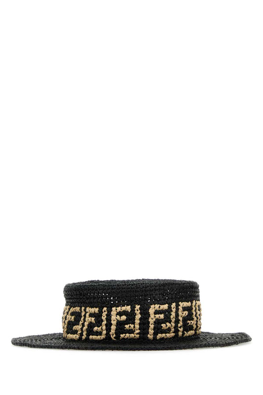 CAPPELLO_FXQ789ABCM_F0RQ9_Image_2