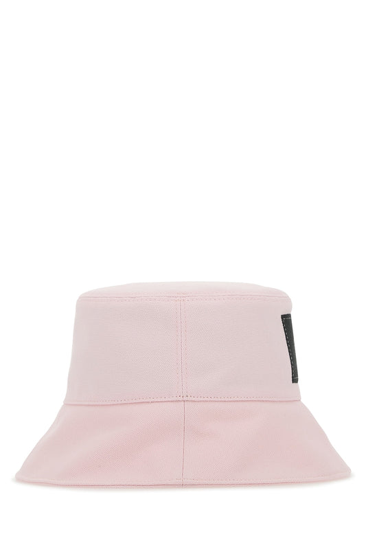 CAPPELLO_FXQ801AIKH_F0QD1_Image_2